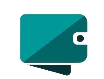Expense Tracker Logo